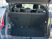 Nissan Juke 1.5 dCi Acenta