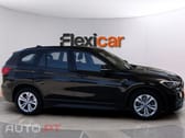 BMW X1 25 e xDrive Corporate Edition