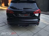 Ford Focus SW 1.5 TDCi ST-Line