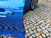 Ford Focus 1.0 Ecoboost Mild Hybrid