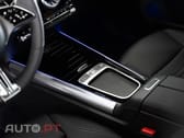 Mercedes-Benz EQA 250+ Progressive