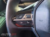 Peugeot Partner 1.5 BlueHDi Premium Longa