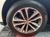 Jaguar F-Pace 2.0 i4D Prestige Aut.