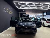 Seat Arona 1.0 TSI Style DSG
