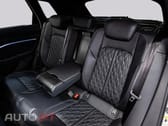 Audi E-Tron I.V.A DEDUTÍVEL S BLACK 22Z.