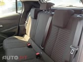 Peugeot 208 1.2 Puretech Active pack c/IVA