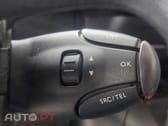 Peugeot Partner 1.5 Bluehdi Pro Standard - IVA Dedutível