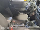 Mitsubishi L200 CD 4X4 5L