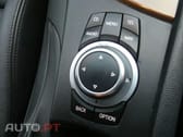 BMW 118 d Pack M