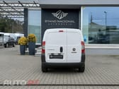 Fiat Fiorino 1.3 MJet