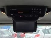 BMW X5 3.0 dA SPORT