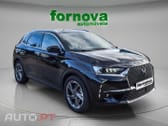 DS DS7 Crossback E-Tense 4x4 Rivoli EAT8