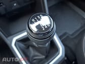 Dacia Sandero ECO-G 100 Bi-Fuel Stepway Extreme+