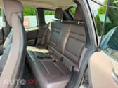 BMW i3 i3s 120Ah
