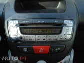 Citroen C1 1.0 SX Airdream