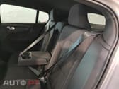 Volvo C40 Recharge Twin Ultimate