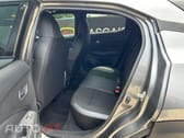 Nissan Juke 1.0 DIG-T DCT N-Connecta