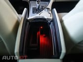 BMW 640 d Pack M