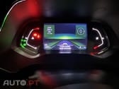 Renault Captur 1.0 TCe Intens