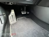 DS DS4 1.2 PureTech Performance Line EAT8
