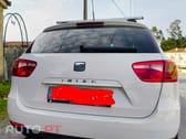 Seat Ibiza ST Copa