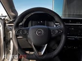 Opel Corsa-E 50 kWh Edition