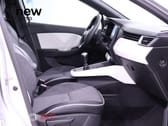 Renault Clio 1.0 TCe Techno