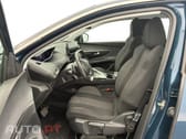 Peugeot 5008 1.2 PureTech Active Pack EAT8
