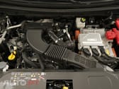 Renault Rafale Rafale 1.2 Hyper Hybrid E-Tech 4x4 Esprit Alpine
