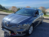 Renault Mégane 1.5dci