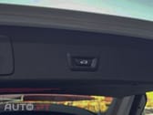 BMW X1 18 d sDrive Auto xLine