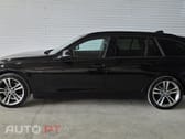 BMW 320 SPORT LINE