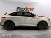 DS DS7 Crossback E-Tense Performance Line EAT8