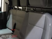 Fiat Doblo 1.5 BlueHDi Maxi EAT8