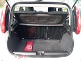 Fiat Panda 1.2 Easy S&S