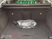 Volvo V60 2.0 T6 AWD TE Inscription Expression