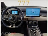 BYD Atto 3 60.48 kWh Comfort