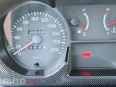 Hyundai Galloper Sport Innovation