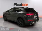 DS DS7 Crossback E-Tense Performance Line+ EAT8