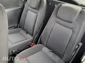 Ford S-Max 1.8 TDCi Trend 7L