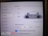 Tesla Model S 75D AWD I.V.A DEDUTIVEL