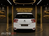 Citroen Grand C4 SpaceTourer 1.5 BlueHDi Feel Business