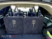 Mercedes-Benz R 320 4MATIC LONGO