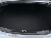 Jaguar XF 2.7 D V6 Premium Luxury