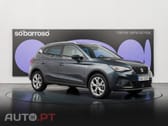 Seat Arona 1.0 TSI FR