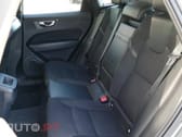 Volvo XC60 2.0 D4 Momentum Geartronic