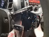 Citroen C1 1.0 VTi Feel