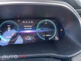Renault Zoe INTENS