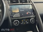 Jaguar E-Pace 1.5 P300e R-Dynamic HSE AWD Aut.