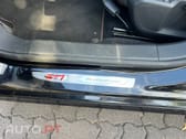 Peugeot 308 GTi by Sport